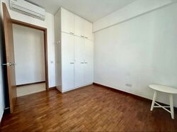 The Jade (D23), Condominium #527313851